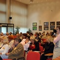 Konferencja Biura Organizacyjnego Forum (20060905 0110)